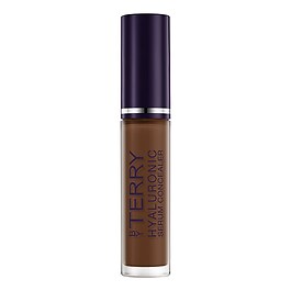 Hyaluronic Serum Concealer - Anti-cerne